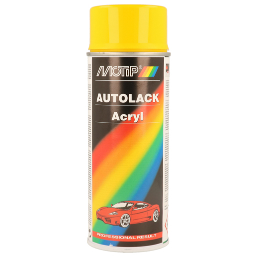 MoTip Kompakt-Spray 400 ml 43570 uni